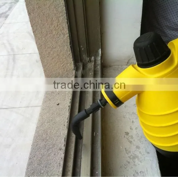Car,window, Kitchen, Bathroom Cleaning Machine for Home Use 1050W photo-3