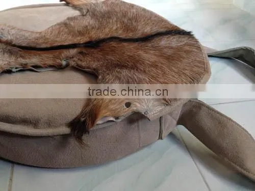 Bags Shamanic Drums Leather photo-3