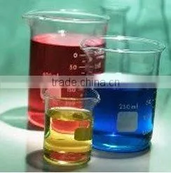 Cationic Surfactant