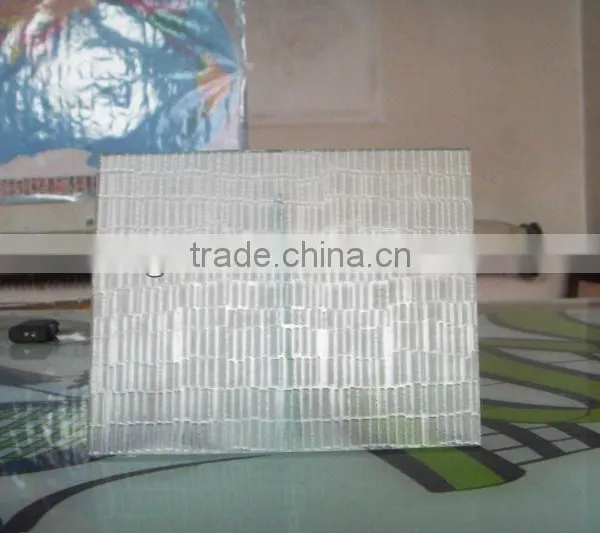 Color Screen Finger Print Reader (OC057-2-3) photo-4