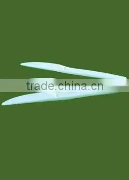 Psm Cutlery