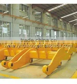 Excavator Boom Arm Loader Part Machinery Attachment