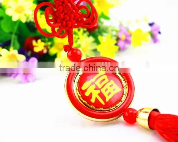 New Design Allah Muslim Islamic Car Pendants photo-3