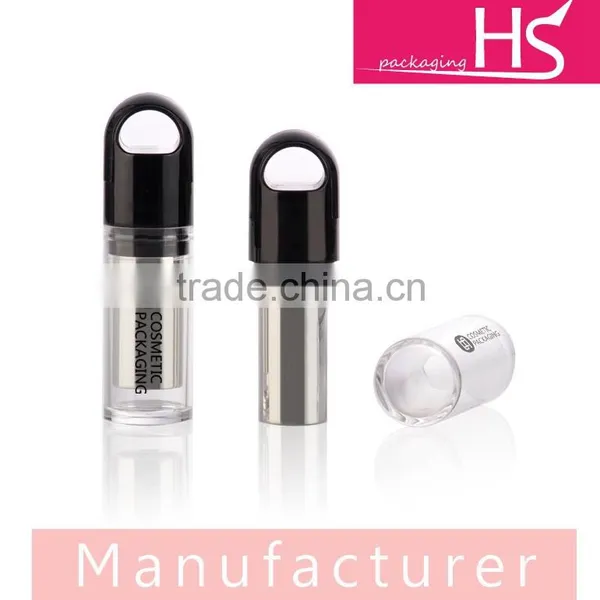 Lipstick Tube