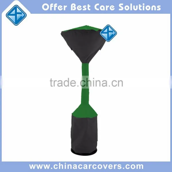 Easy Fitting and Removal Patio Heaters Cover Patio Heaters Cover