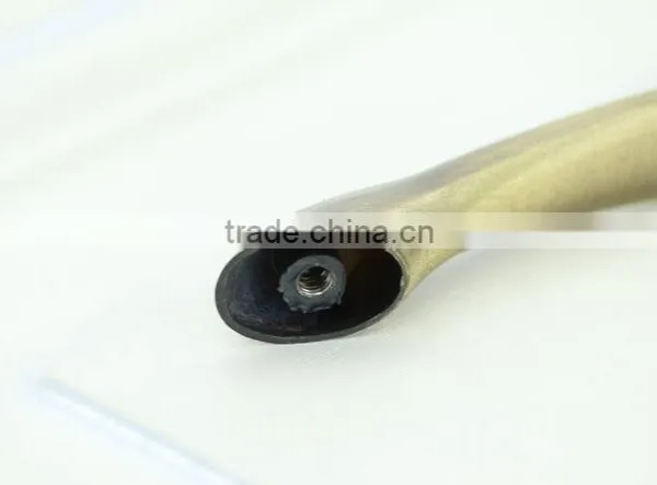 Less Than 1 Dollar Bedroom Furniture Drawer Pulls From China Supplier photo-2