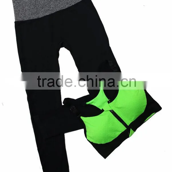 Cheap Ruuning Wear Wholesale in Stock photo-5
