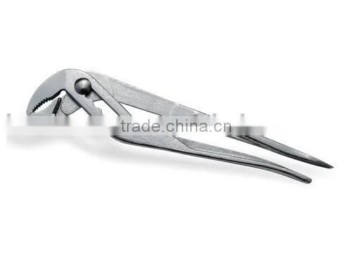 Water Pump Pliers