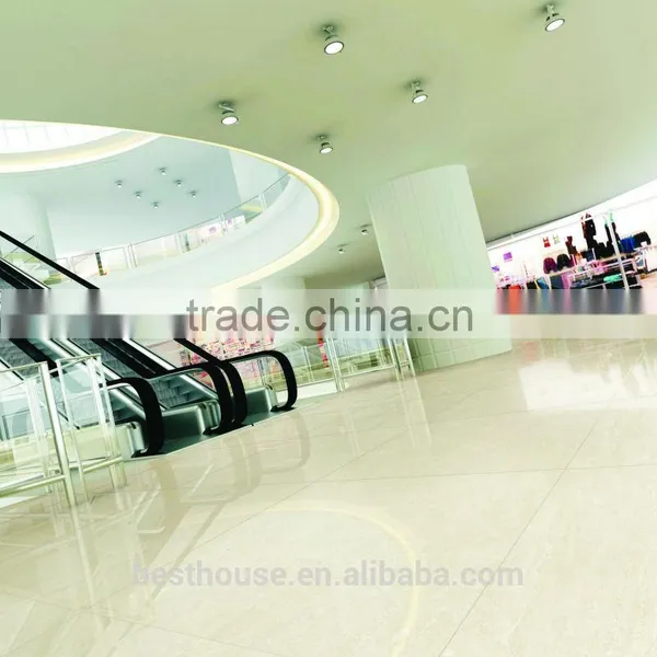 Polished Porcelain Tile Navuna Serial photo-3