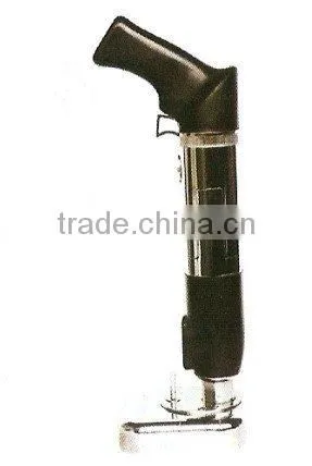 660 Powder Actuated Tool
