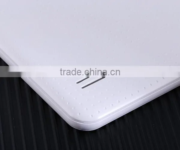 OT 8 Inch Quad Core Tablet PC 4G LTE Phone Mobile 3G Android Tablet pc 4GB RAM 8 MP IPS 1920*1080 Computer photo-5