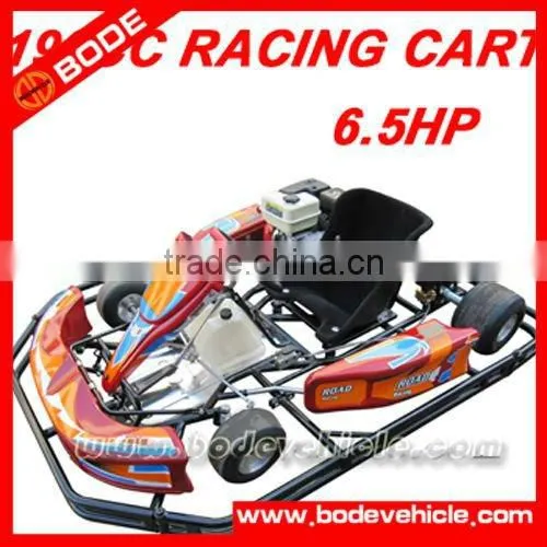 Racing Buggies Dune Buggy Turbo Buggy