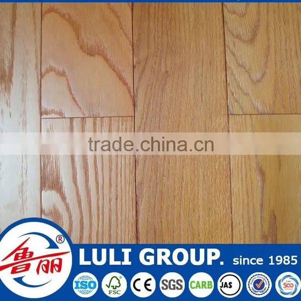 Parquet Wood Flooring photo-2