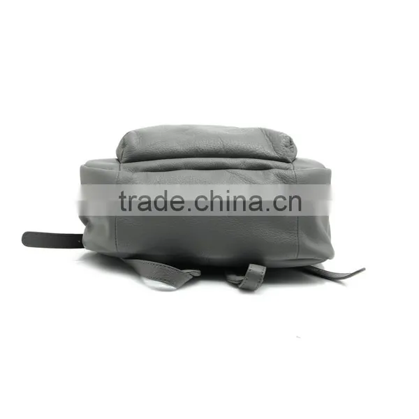 CSS1571-001-famous Handbags Backpack for Women Bags From China Supplier in Guangzhou photo-4