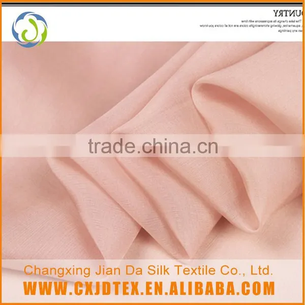 New Design Dress Making Fabric Flowers for Dresses photo-2