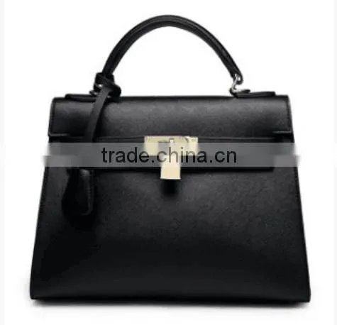 Woman Gender Fashion Hand Bag