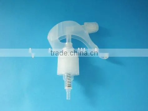 24/410 Mini Trigger Sprayer, 24mm Sprayer Pump photo-2