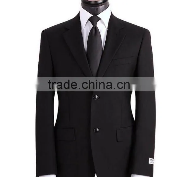 Mens Business Suits