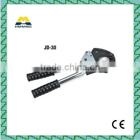 Ratchet Cable Cutter With Cost Price photo-3