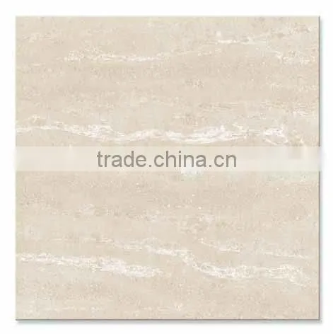 Polished Porcelain Tile