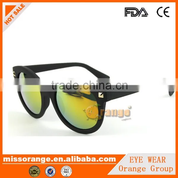 OrangeGroup Sunglasses Factory Plastic Fashion Express Bulk Buy From China photo-4