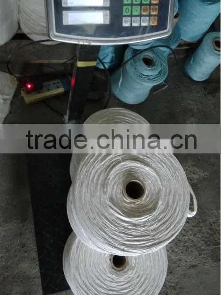 Pp,or Pp+caco3 for Filling Cable photo-2