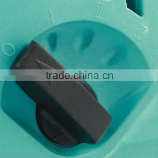 Laser Jig Saw/jig Saw Machine Wood With CE&ETL Approved-made in China photo-2