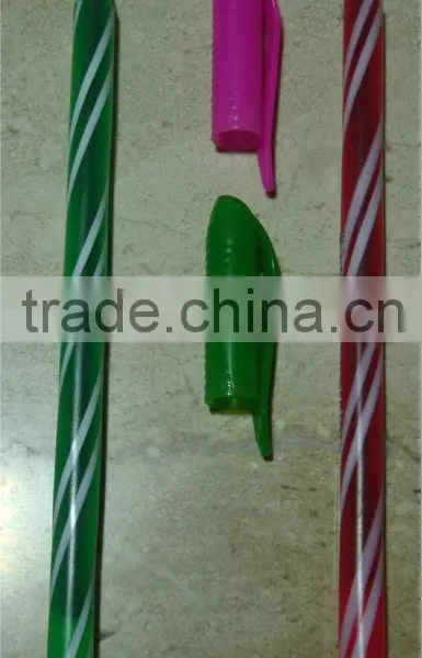 Direct Fill Ballpens photo-3