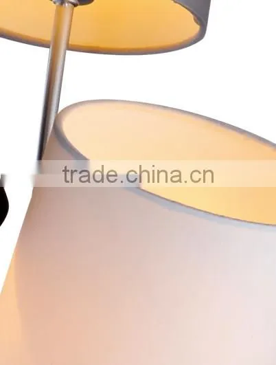 2015 New Design Modern Contracted Artistic Group Table Lamp photo-4