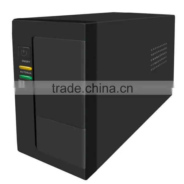 Home Power for Computer UPS 110/220v UPS