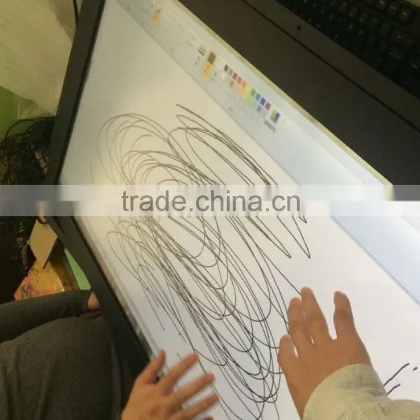 42 Inch Open Frame Lcd Touch Screen Monitor photo-5