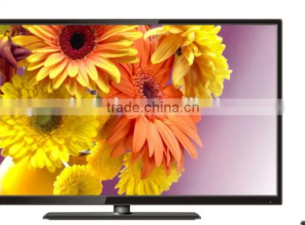 China Wholesale Television Led tv 32 Inch Price