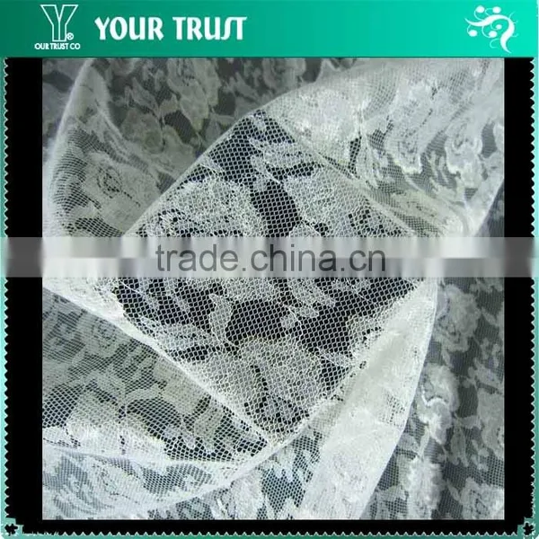 Avant-Garde Diamond 58 Inch Wedding Veil/Decoration 100% Nylon Fabric photo-2