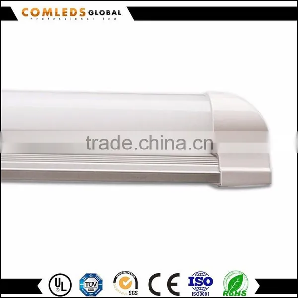 How to Tube Led t8 Led Tube 81 , Led Tube Lamp Bay photo-3