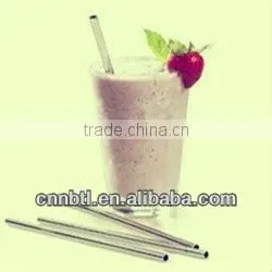 Eco-friendly Stainless Steel Straw photo-4