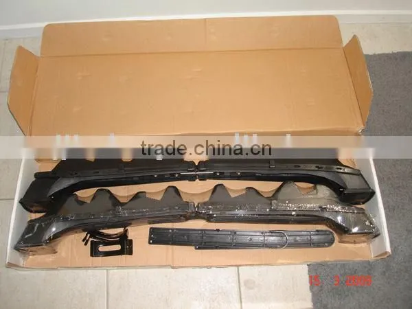 12V ROOF BAR;roof Rack;car Roof Rack