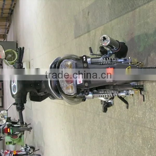 BEST SELLING X-1 110cc MOTORCYCLE photo-4