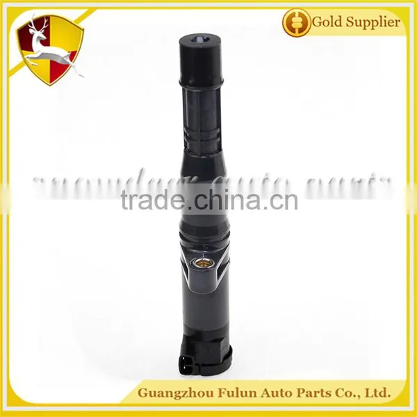 Ignition Automatic System Ignition Coils 7700107177 for Auto Parts photo-4