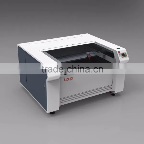 China Cnc Laser Engraving Machine Pen photo-5