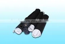 Custom Mouse Mat Material/ Non Slip Base Rubber Sheet for Floor Mat photo-4