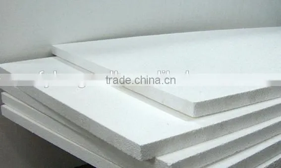 Longwell EPS Machine Produce Expanded Polystyrene Panel Quality Choice photo-5