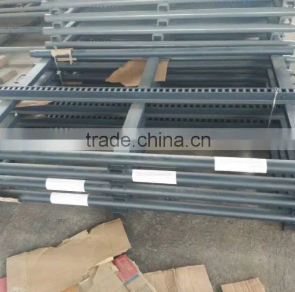 Band Saw Machine, Diamound Wire Saw Machine ,stone Cutting Machine China photo-4