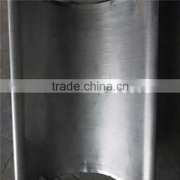 YK Series Swing Granules-maker Granulator photo-2