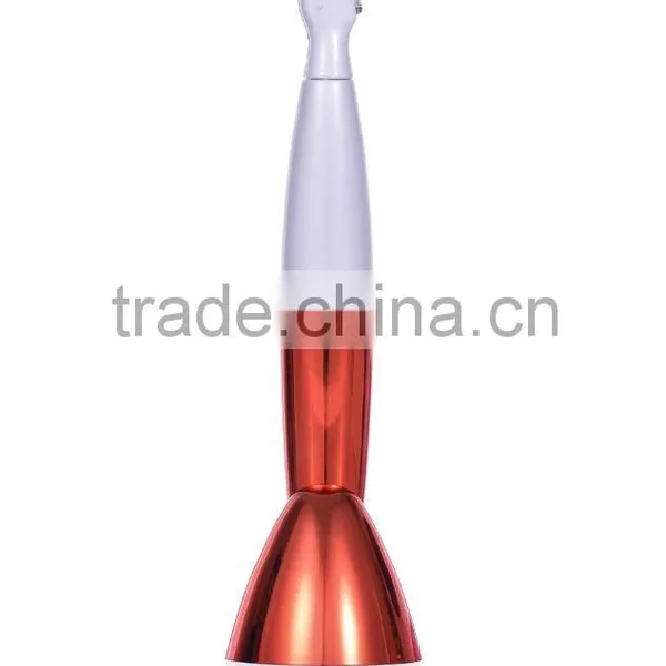 SHINON Electric Eyebrow Trimmers Girl Beauty Tools Makeup Tools photo-3