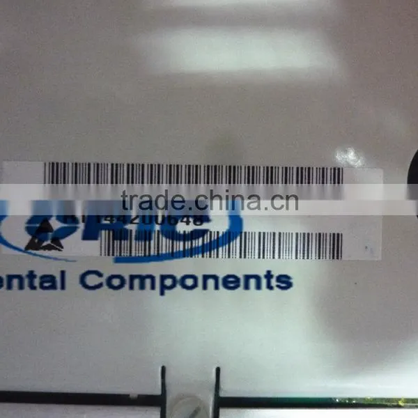 Telecom Control Board Network Cabinet 8DG09888AAAA 01 PP10GE10 photo-3
