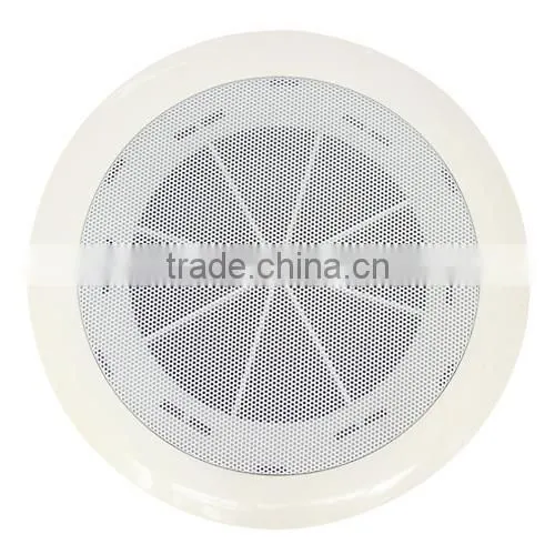 Wireless Ceiling Speaker, Best Price Wholesale photo-2
