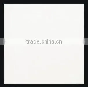 China Shiny Snow White Floor Tile photo-5