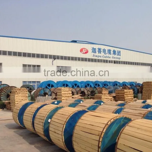 SPARROW Conductor of ASTM Standard photo-5