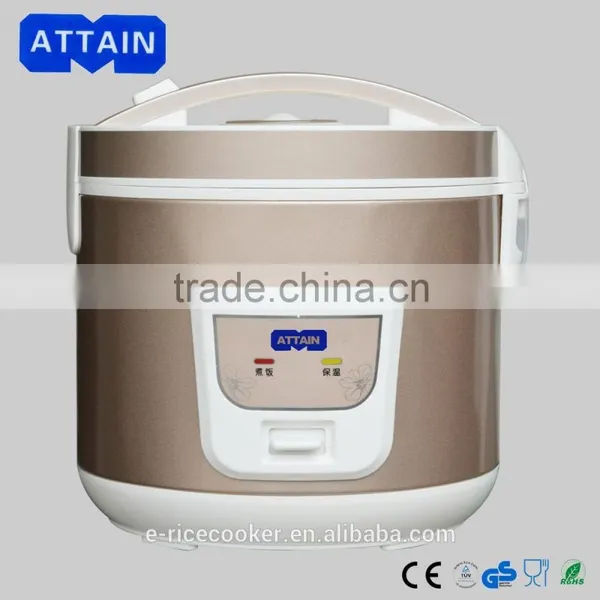 Wholesale Cheap Mini Travelling Rice Cooker photo-5