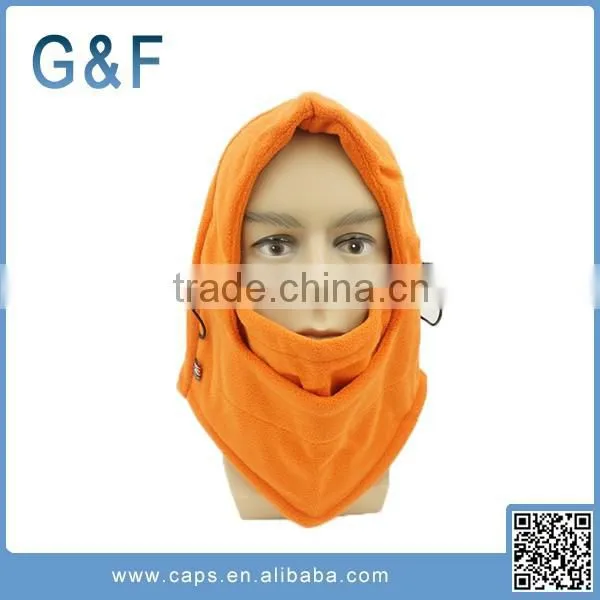 Custom Sports Balaclava Face Mask photo-2